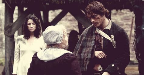 outlander s01e02 240p|Outlander .